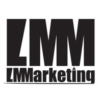 LM Marketing logo - Similar company to Lm Marketing Digital