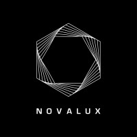 Novalux Investment Management logo - Similar company to Shentilium Technologies
