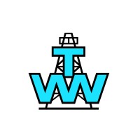 Ted W. Walters & Associates, LLC logo - Similar company to Oilfieldlyfe