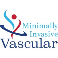 Minimally Invasive Vascular logo - Similar company to Advanced Imaging Centers