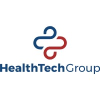 HealthTech Group logo - Similar company to Healthtech Un Limited
