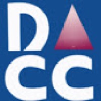Dona Ana Community College - Workforce Development & Career Readiness logo - Similar company to Express Employment Professionals - Albuquerque, Nm