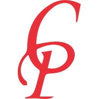 Projeto CAPIM logo - Similar company to Clube De Práticas Zootécnicas