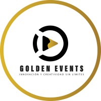 Altoque Capital