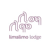 Limalimo Lodge logo - Similar company to Cobec Projects