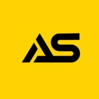 Acerbic Synergy logo - Similar company to Sanicare Hygiene