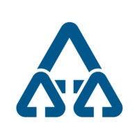Credifisco logo - Similar company to Seleção Profissional
