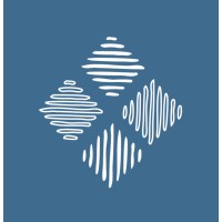 Studio Fox Linton logo - Similar company to Msa Creative Ltd