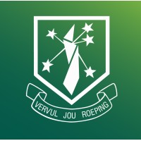 Hoërskool Eldoraigne logo - Similar company to Hoërskool Centurion (Verwoerdburg/Lyttelton) Alumni