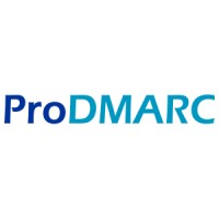ProDMARC logo - Similar company to Appspicket