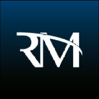 RIBEIRO & MADEIROS ADVOGADOS logo - Similar company to Madeiros