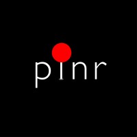 pinr logo - Similar company to Phraise
