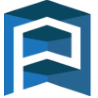 Performance Charter School Development logo - Similar company to America 9 Construction Llc