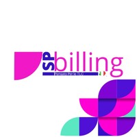 ISP Billing logo - Similar company to Dodonet
