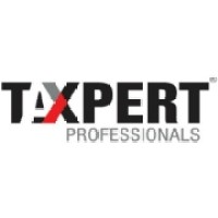 Taxpert Professionals logo - Similar company to Taxpert