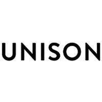 Unison Group Inc. logo - Similar company to I & I Specialties