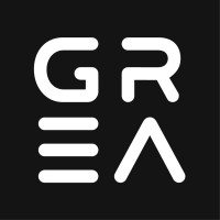 Georgian Real Estate Agency logo - Similar company to Dcms Gmbh
