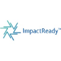 Impactready