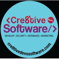 Cre8tive Devs Software logo - Similar company to B2 Telecom, Llc