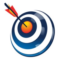 Perfection Heating & Air Conditioning logo - Similar company to Switchback Foods