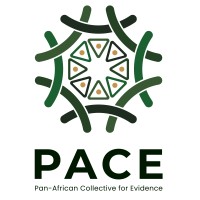 Pan-African Collective for Evidence NPC logo - Similar company to Fcdo Procurement