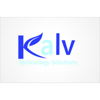 Kalv Technology Solutions Limited Liability Partnership logo - Similar company to Jobmitra.Com