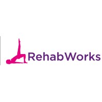Rehab Works