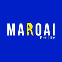 Maroai Pet Life