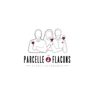 Parcelle&Flacons logo - Similar company to La Parcelle (Talence)