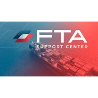 FTA Support Center Bandung logo - Similar company to Paperwhite Pro