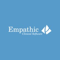 Empathic Software logo - Similar company to Wellspring Practice Suites