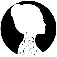 Inner Goddess