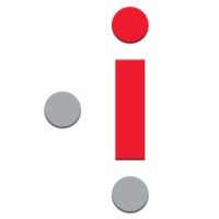 Incredo Solutions