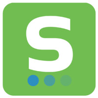 Stroll, Inc logo - Similar company to Time Miner
