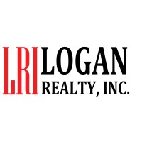 Logan Realty, Inc. logo - Similar company to Bitrealty ®