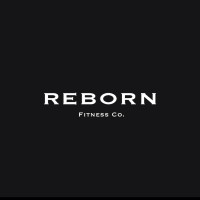 Reborn Fitness Co.