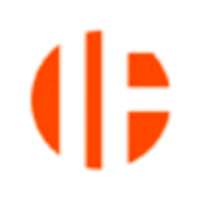 Isabelle Fromager Consulting logo - Similar company to Encor Studio