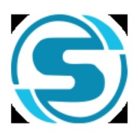 Suthra Technologies Inc logo - Similar company to Lakshya Software Technologies Pvt. Ltd.