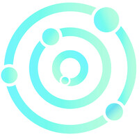 TECHTIQ logo - Similar company to Techtiq