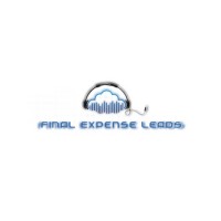 Final Expense Leads Pro logo - Similar company to All Web Referrals
