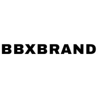 BBXBRAND logo - Similar company to Ramzine