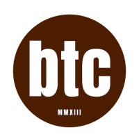 Build The Crowd, Llc