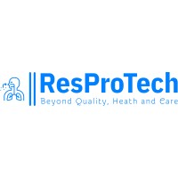 Resprotech logo - Similar company to Fittick