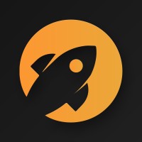 AstroX Game logo - Similar company to Astrox Labs