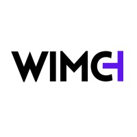 WIMCH logo - Similar company to Ezeto Sweden