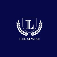 LegalWise logo - Similar company to Legalwise