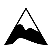 Aoraki logo - Similar company to Growpilot
