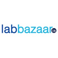 Labbazaar