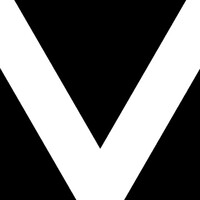 MiddleM Creative logo - Similar company to Beverly Media