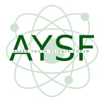 ASEAN Youth Science Forum logo - Similar company to Association Of The Malaysian Alumni Of The International Science Olympiads (Amiso)